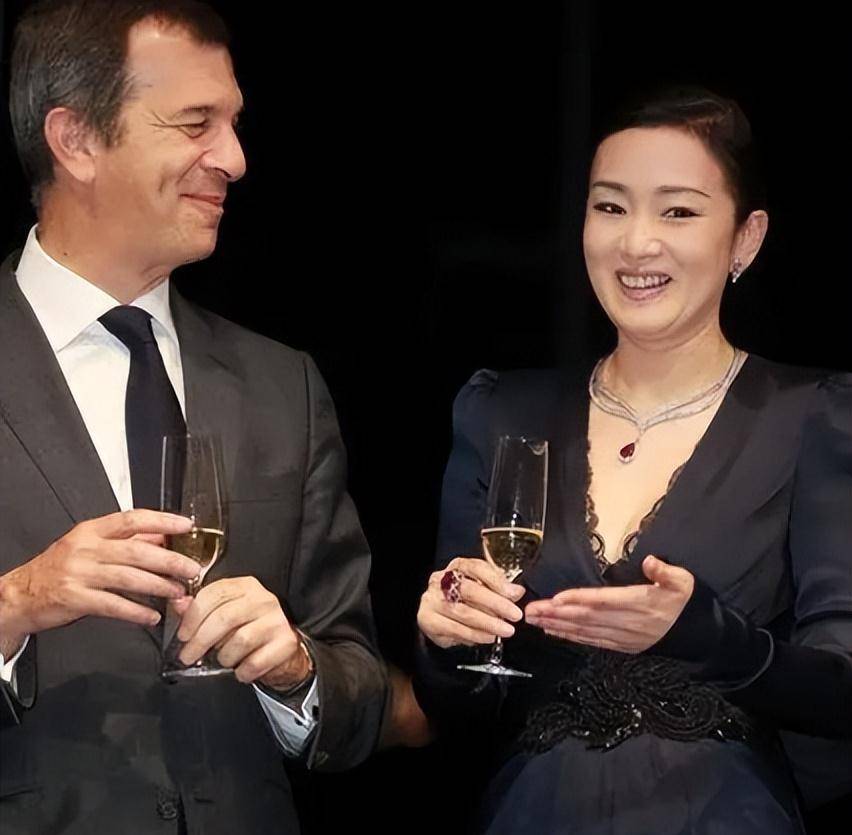 郎平_时候_电影节