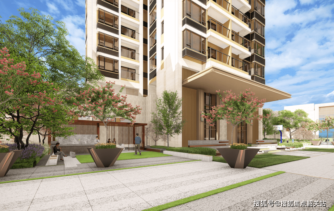 惠州云玺公馆售楼处(营销中心电话)惠州云玺公馆售楼中心欢迎您-户型