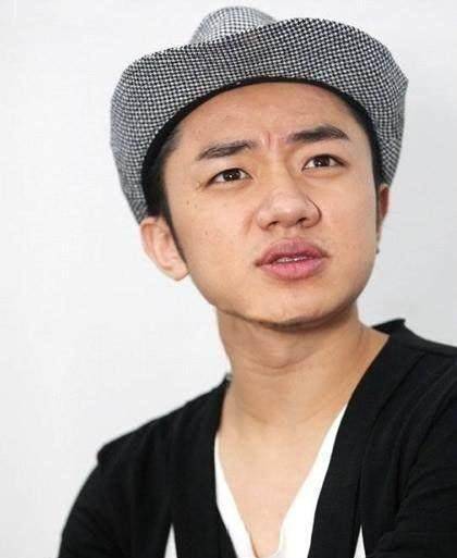 陈赫,郑恺,迪丽热巴,毕业于上海戏剧学院,属于本科院校.