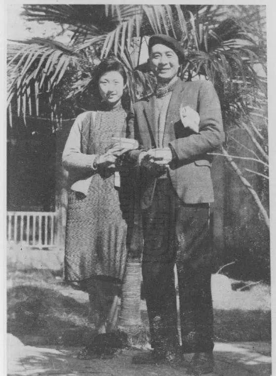 次,她养了7个孩子,如今94岁,却无人陪伴,独自生活_黄宗英_赵丹_程述尧