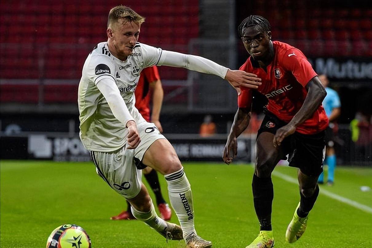 以色列u21 vs 捷克u21 003 欧洲u21锦标赛_欧青_比赛_成绩