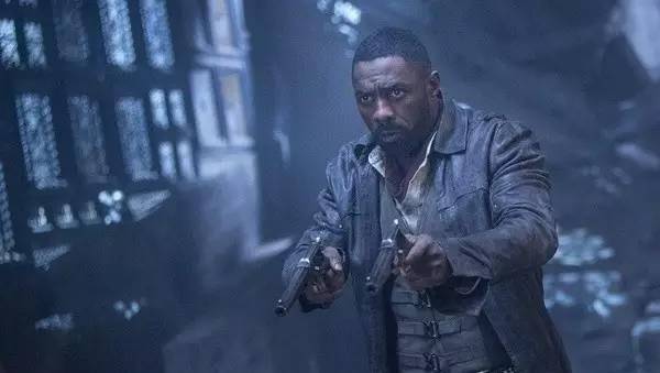 世界电影票房排行榜_票数据#全球票房#《战狼2》全球票房三连冠两部国产新片亦挤进...