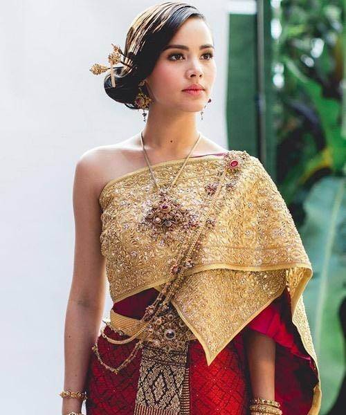 aump_剧中_电视剧