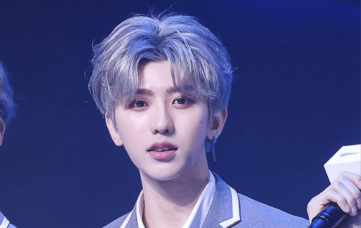 蔡徐坤涉嫌与大9岁女性发生关系,导致对方怀孕堕胎事件曝光_网友_母亲