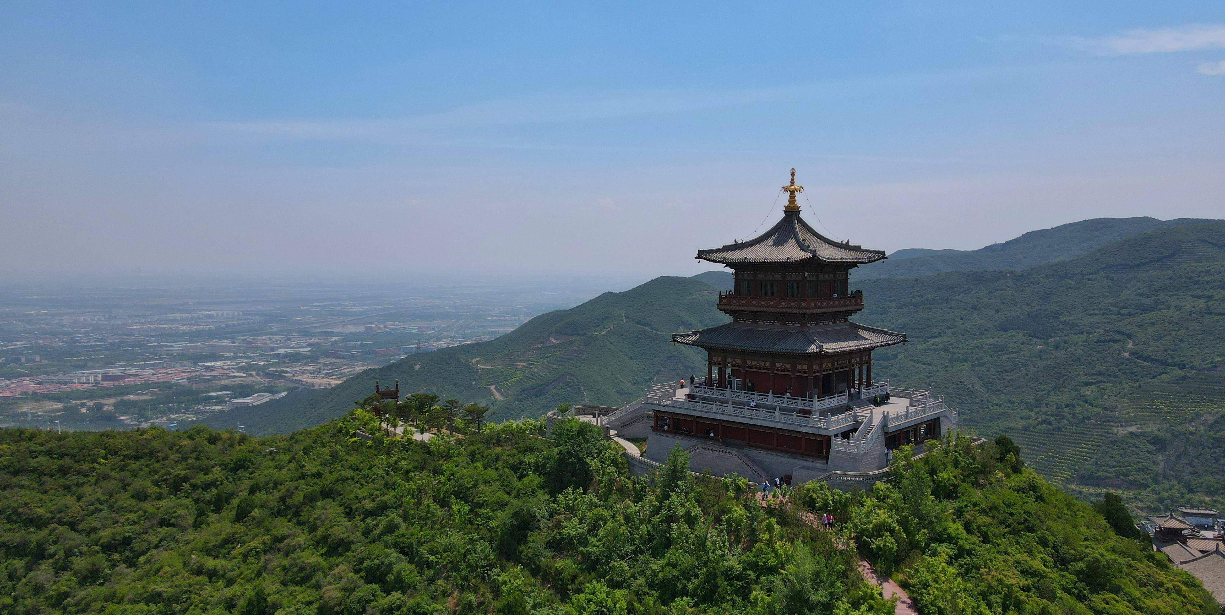 湿地公园小东流公园太原森林公园南寨公园中北大学铁路主题公园汾河