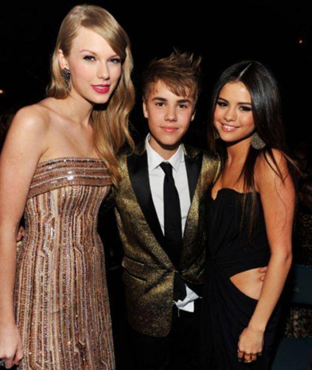 萌德_海莉_音乐