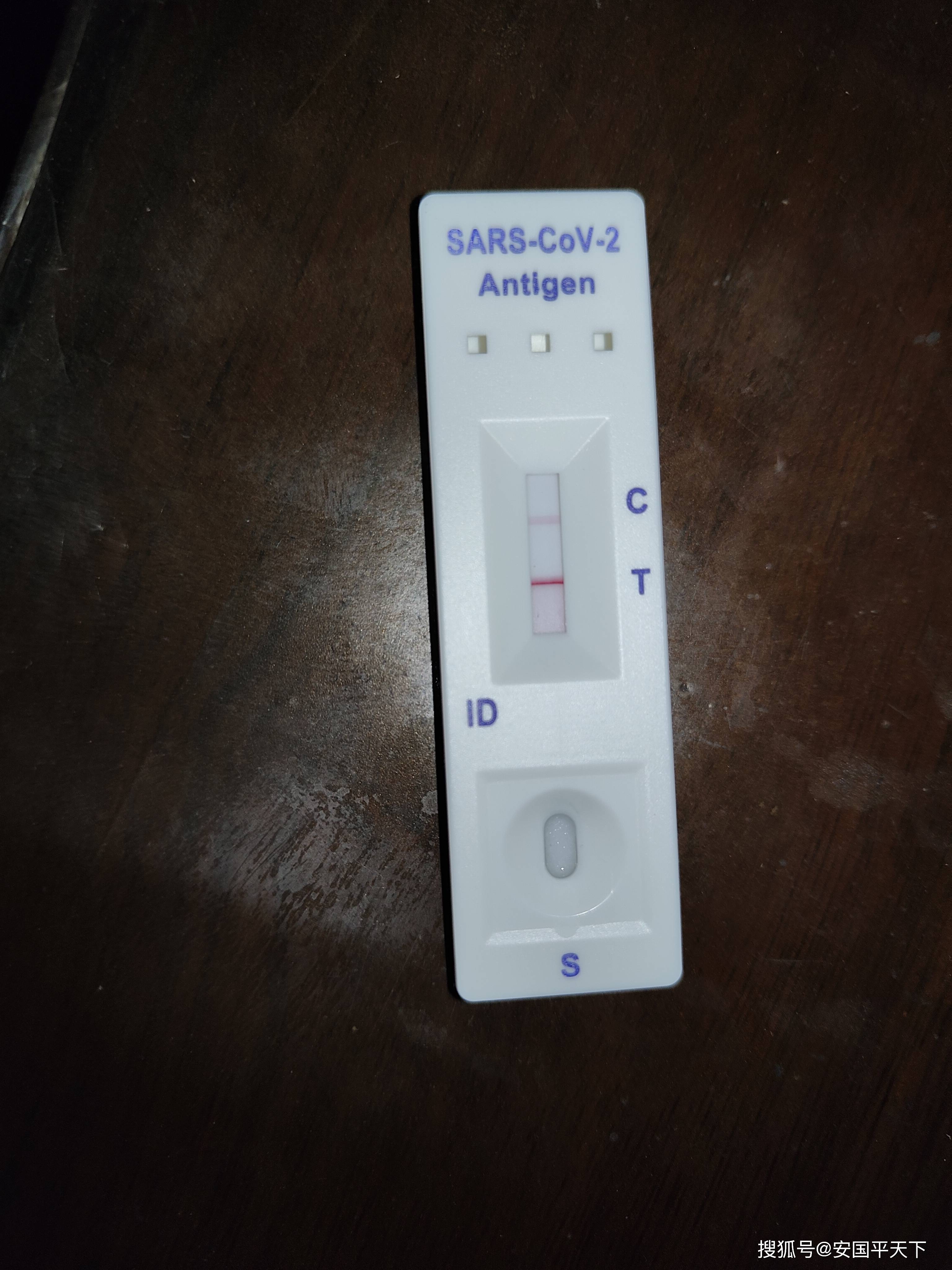 被专家精准拿捏,准时二阳_预测_阳高峰_清水