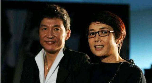 很难记住.然而,在赵佑瓜,他实际上被称为赵宇,但他只是他的老师的姓.