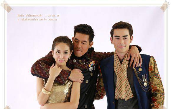 后妈_电视剧_爱情