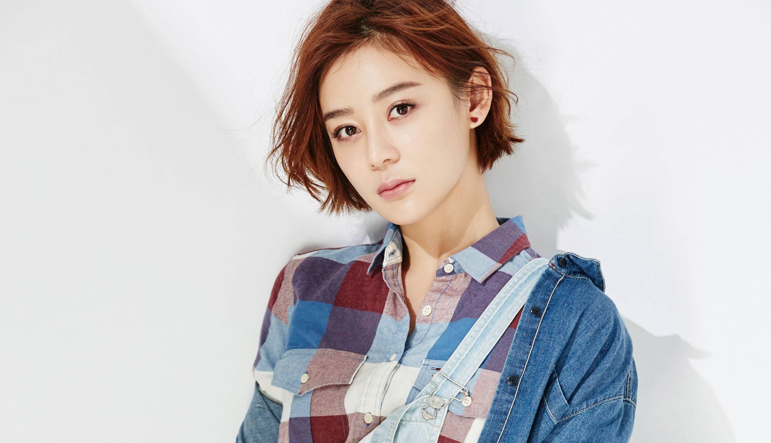 袁珊珊_周冬雨_时候