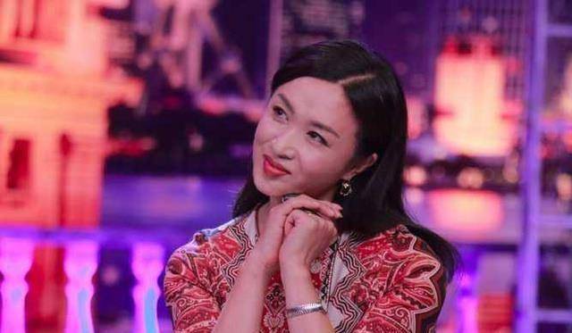 金星特殊身份被人嘲笑,但她非亲生子女却这样支持她!_孩子_教育_性别