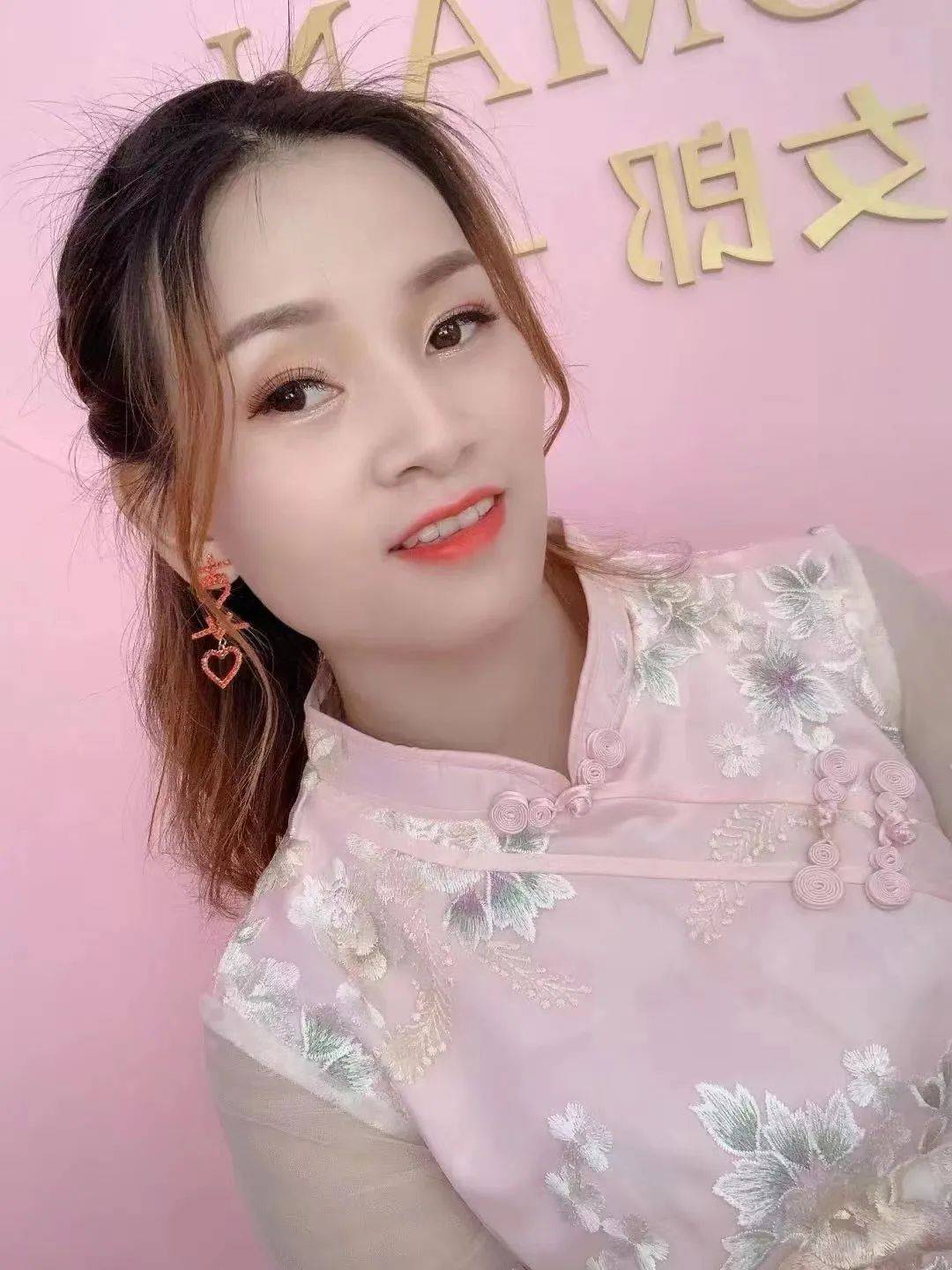 曾婷 来自搜狐网