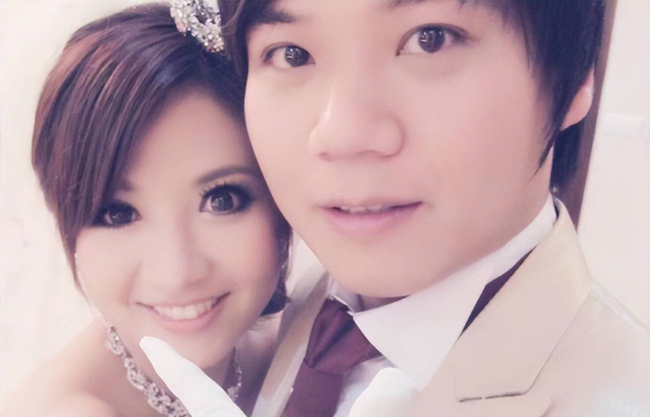 沈丽君:嫁入豪门患重病,35岁从28楼一跃而下,万字遗书令人泪目_吴凯新