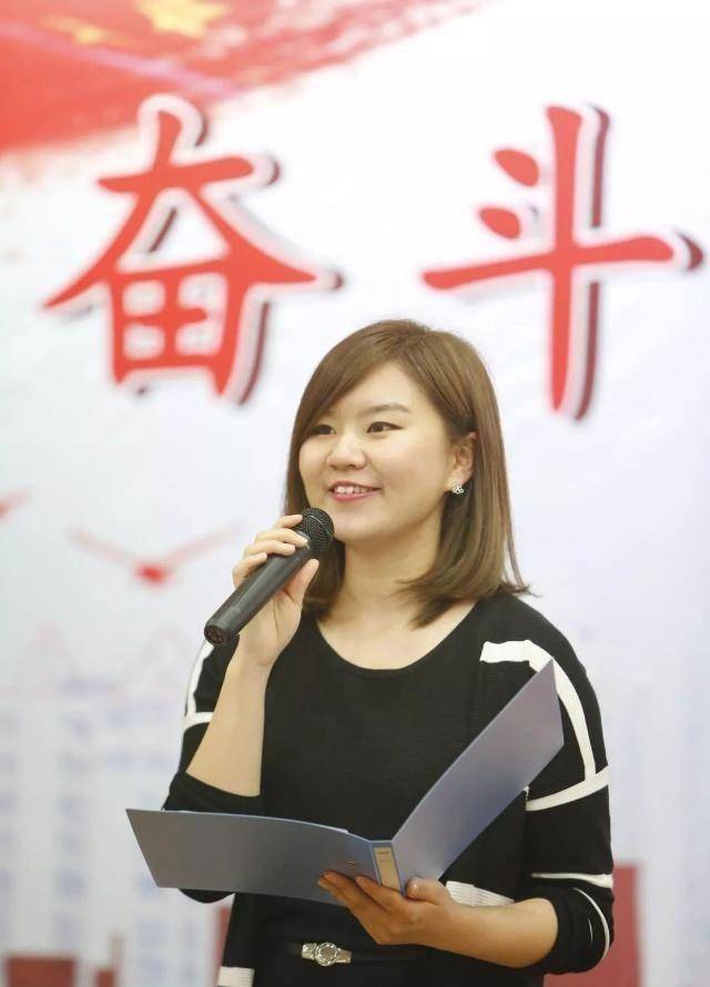 博士回乡种橙,这位新时代的女农民开创了一个"山橙时代"_彭阳_奉节