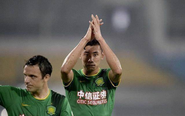 张呈栋_赛季_亚冠