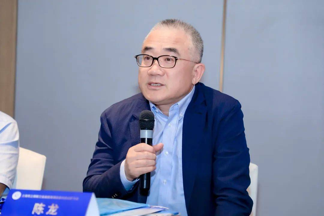 六月喜报 | 震坤行荣获多项行业大奖!_数字化_上海市工商联_服务