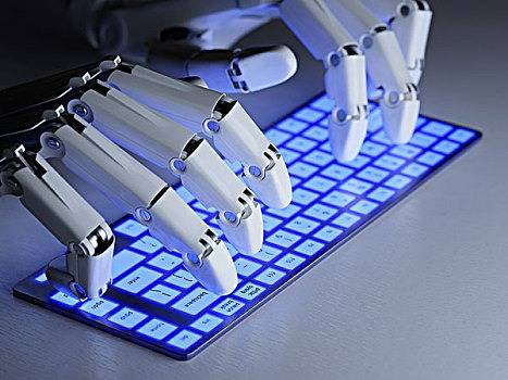 玩具排行_大迷宫玩具行业深度研究报告(2)