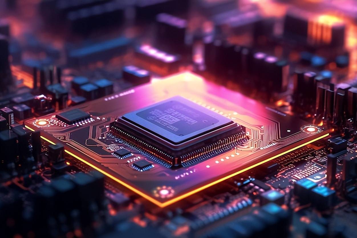 三星将于2025年开始量产2纳米半导体_芯片_nm_制造