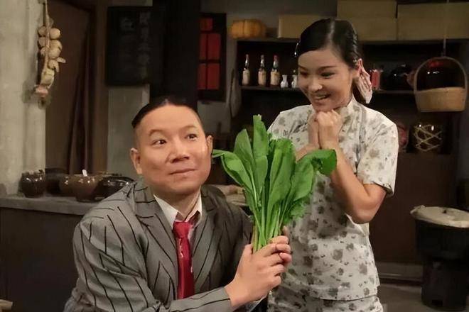 广东_刘云明_王丽丽