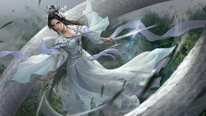 手机网游排行_游戏热度排行榜_手机网游排行榜-琵琶网(2)