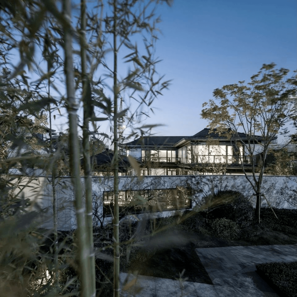 融创湖悦江南院售楼处电话_ 江南院_24小时电话详情丨售楼中心丨售楼