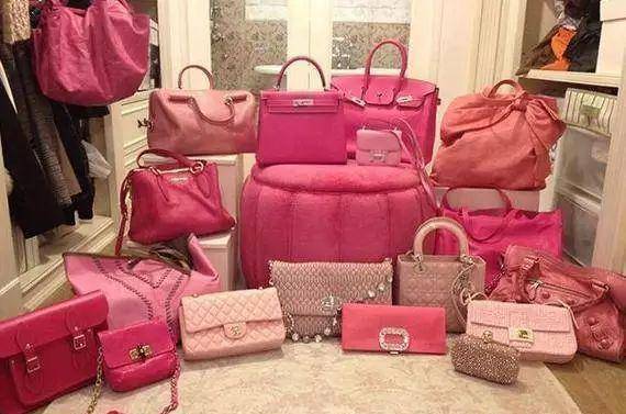 (注:贾欣惠,白歆惠,吴佩慈,胡晴雯,廖家仪,个个都是豪门贵妇)对于要生