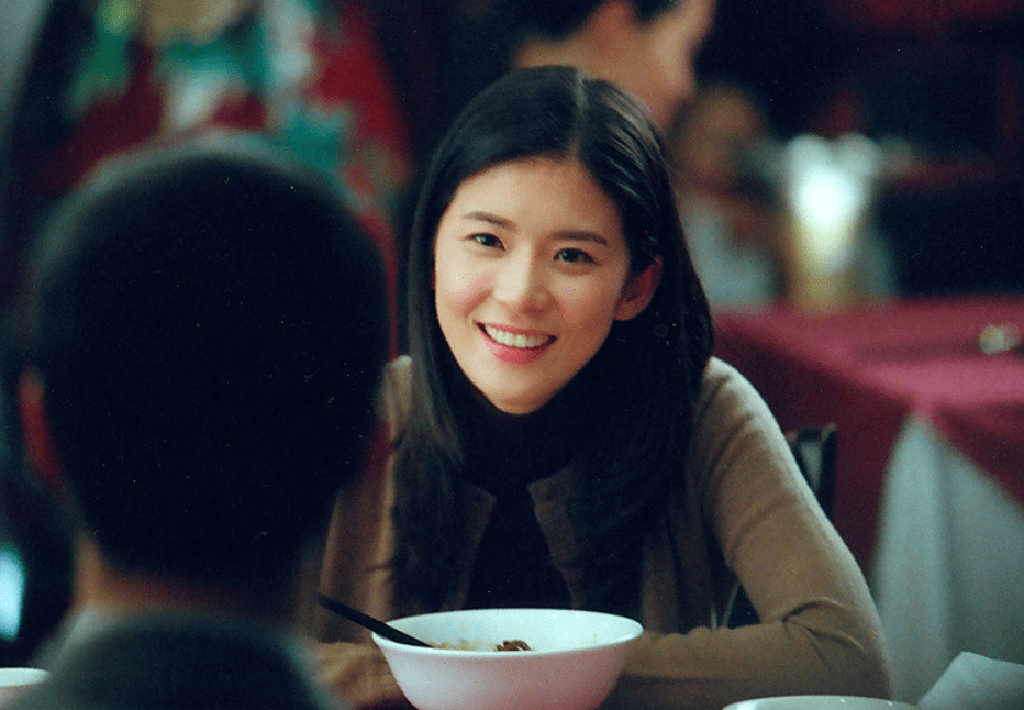 豆瓣评分8.0分,这部韩国18禁犯罪惊悚动作片拍的太真实了