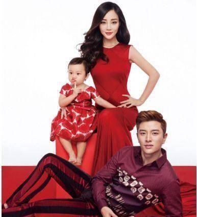 黄毅清爆料:贾乃亮太傻,被身边人轮流骗,直指马苏说谎!