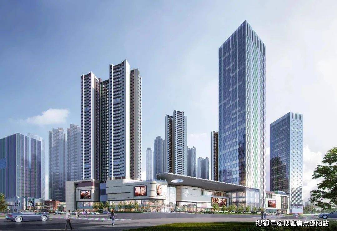 壹城荟(壹方天地 壹方城壹城荟)首页网站丨壹城荟房价_户型_地址_详情