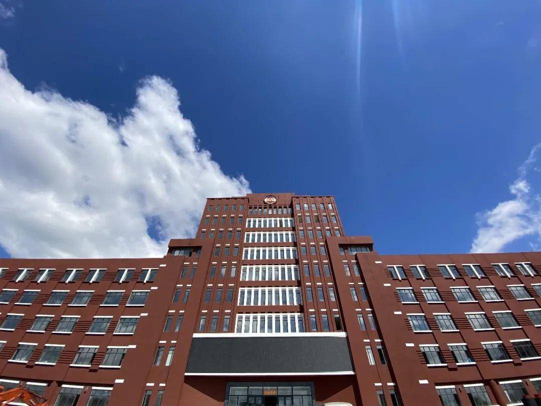 2023高考:大庆考生成绩在全省是否具有优势?