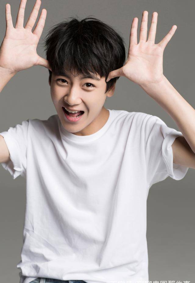 五阿哥边程出演《孤城闭》粱怀吉,神仙选角不愧是正午阳光_公主_宋