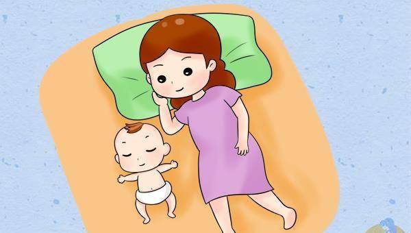 四类人尽量别亲孩子,伤颜值又损健康_宝宝_亲戚_细菌