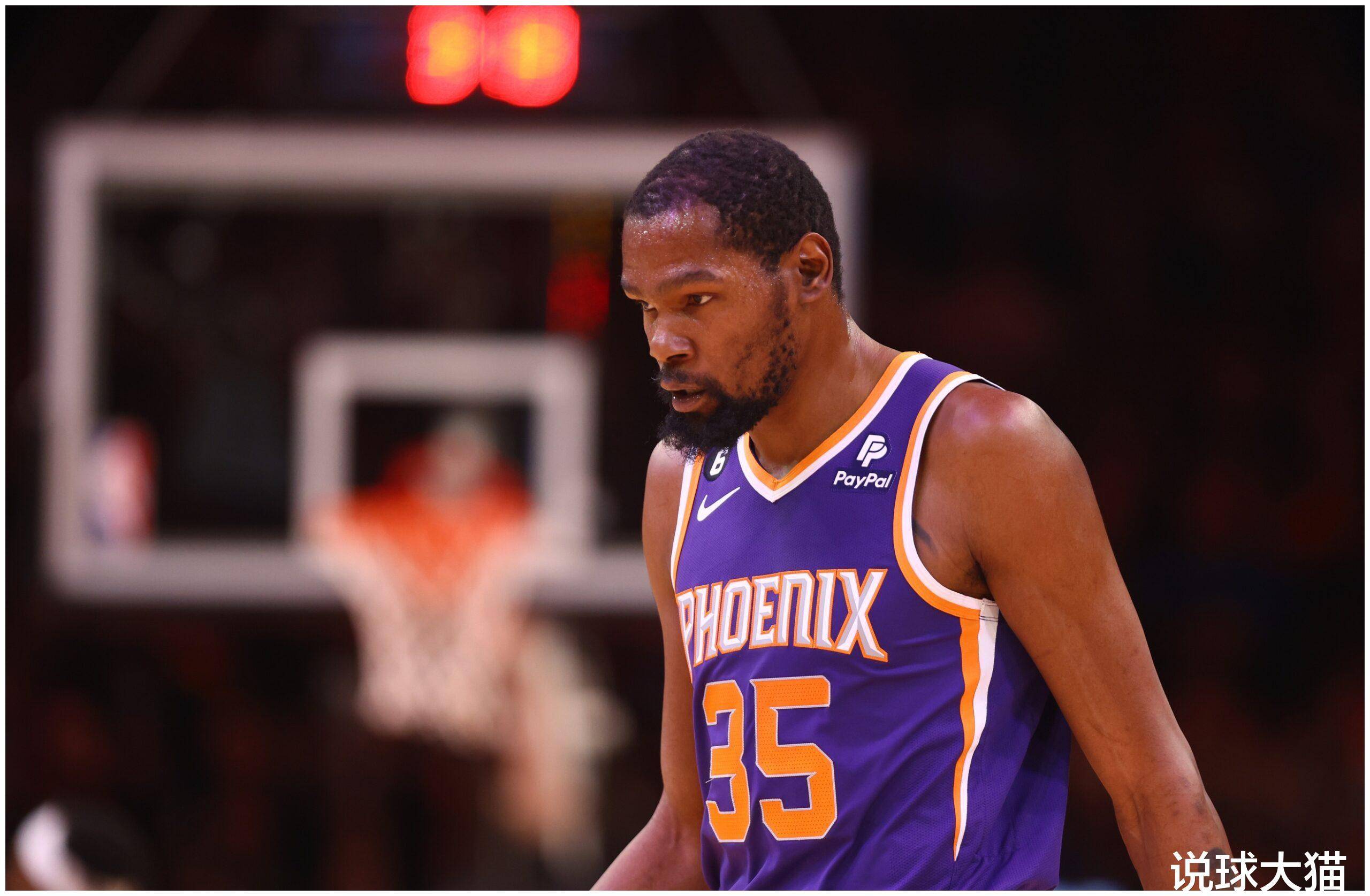 3分,杜兰特29分,詹姆斯呢?_助攻_球员_数据