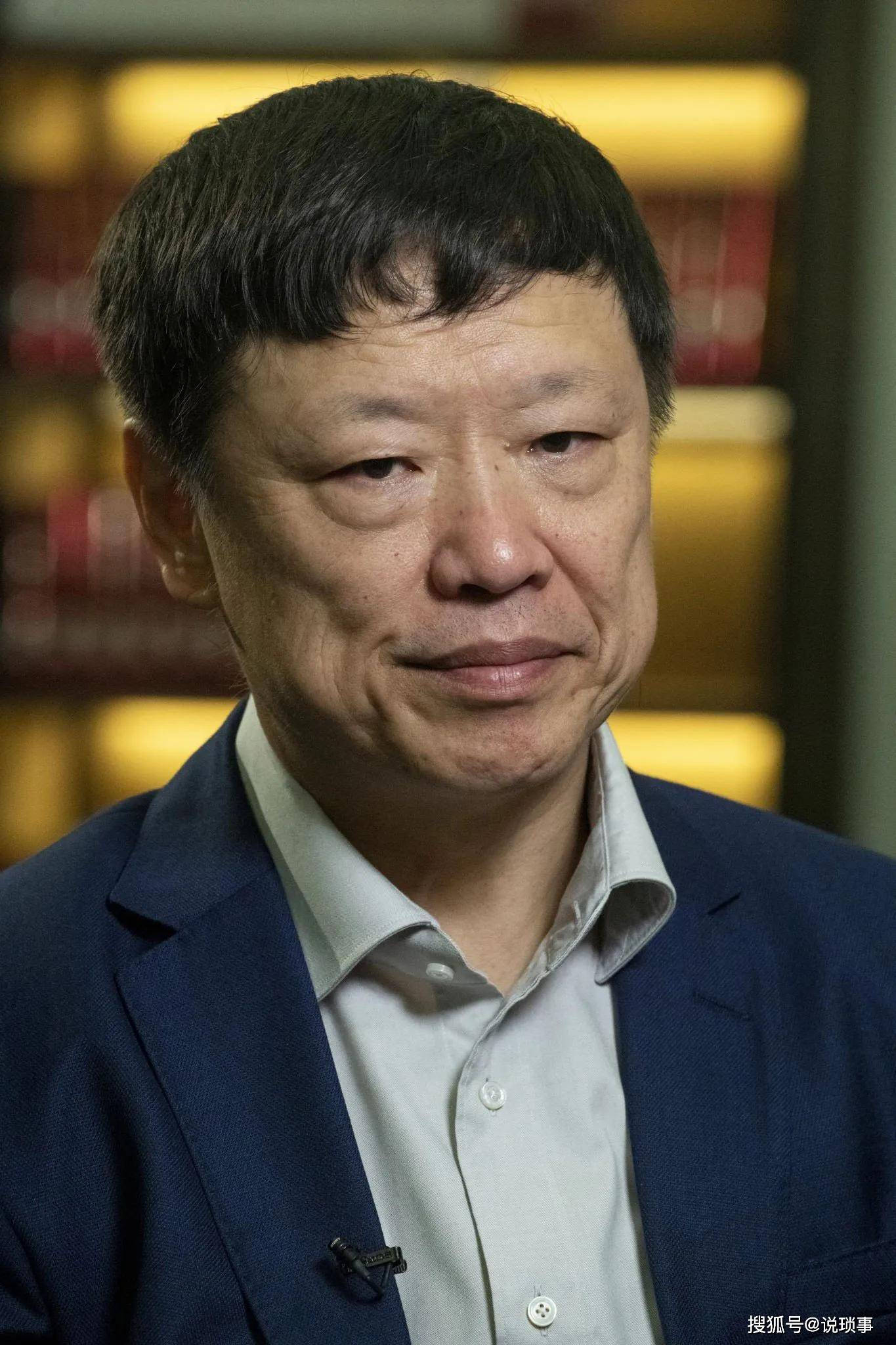 哈哈哈，老胡赔钱了！外网网友搞笑评论_手机搜狐网