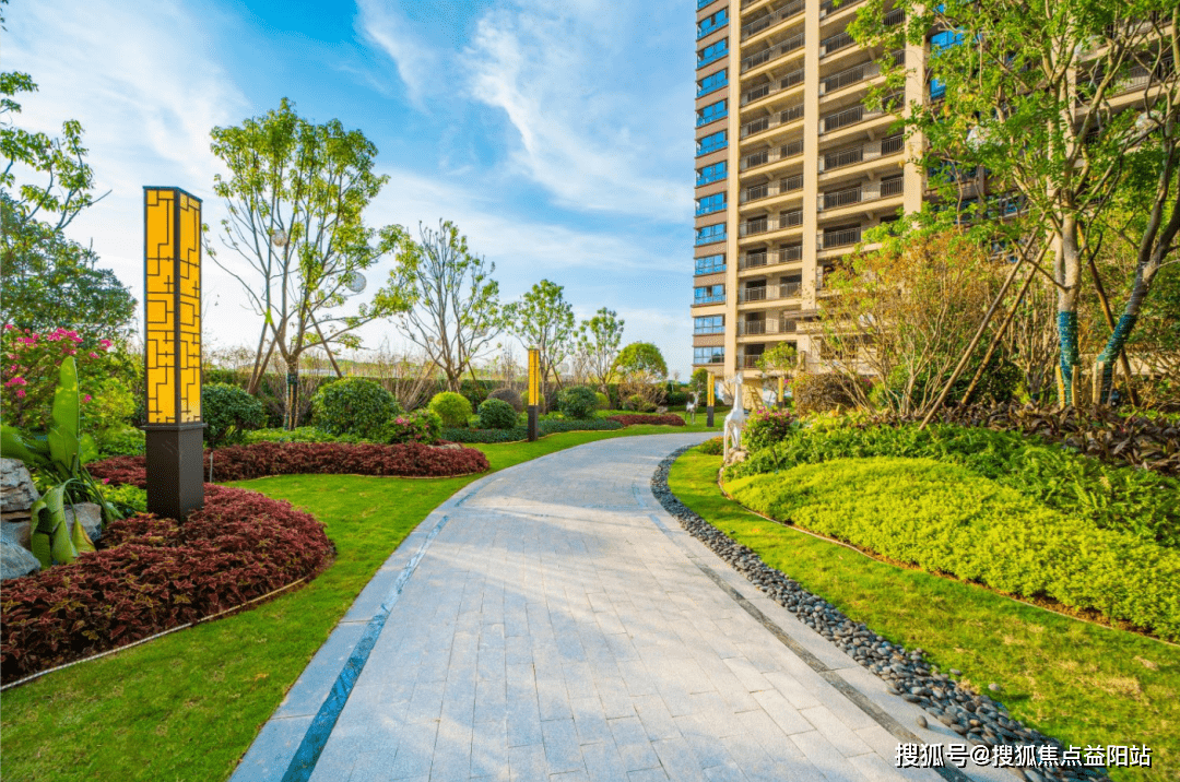 首页【最新】"金钟美墅湾〖售楼中心〗售楼处电话 价格 地址_实景图