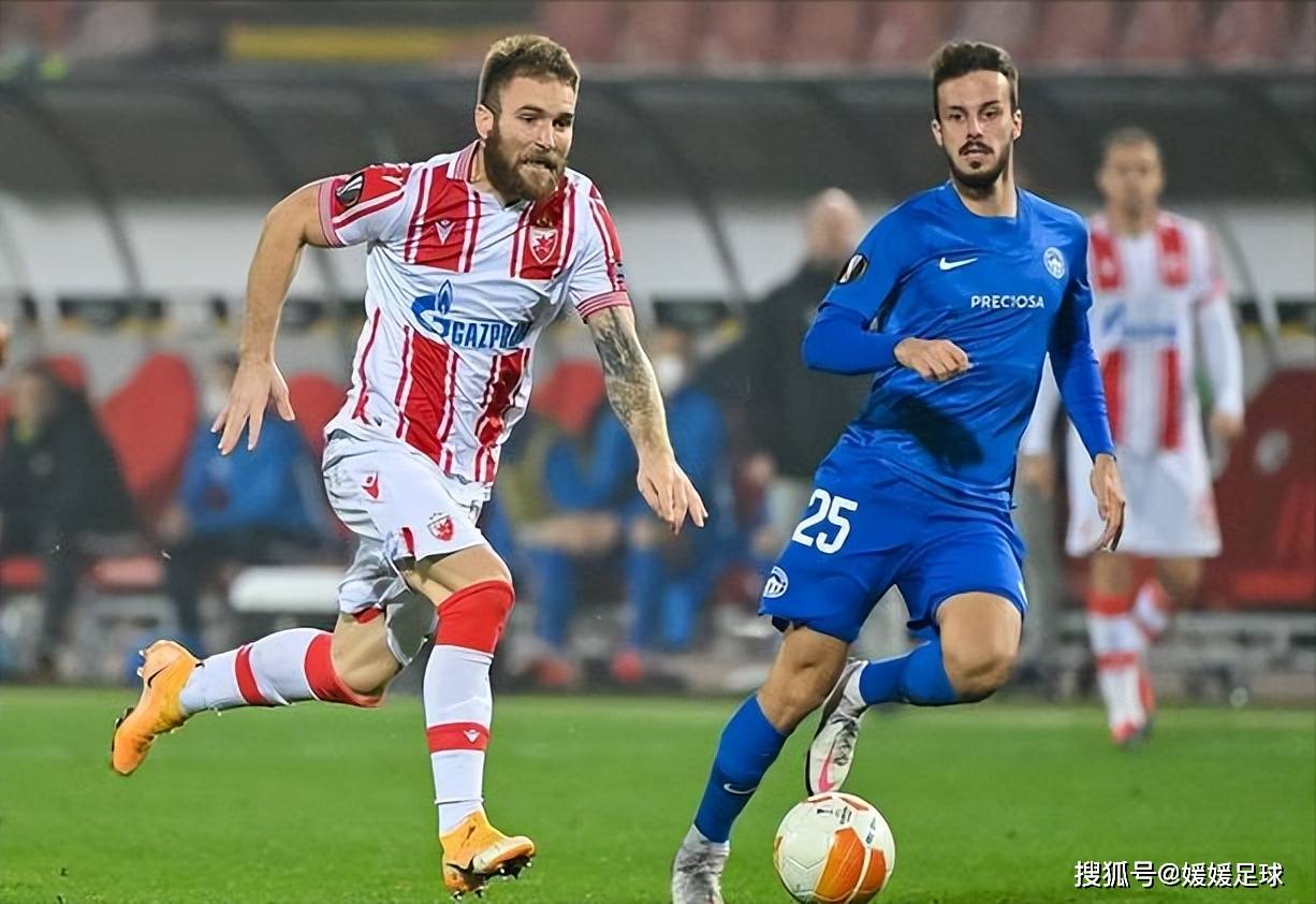 今日足球:马尔默vs天狼星 布鲁马波卡纳vsaik索尔纳_联赛_本赛季_比赛