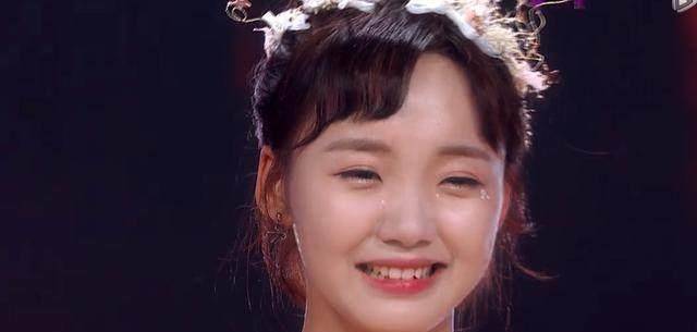 吕小雨_李紫婷_全场