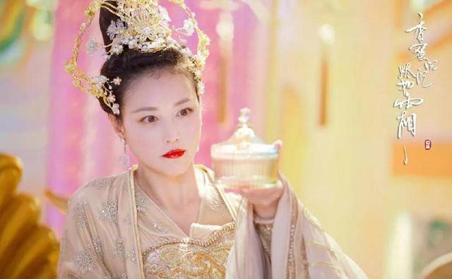 吴谨言"耍大牌"遭diss,"一夜爆红后遗症"怎么破红人馆_角色_事件_社会