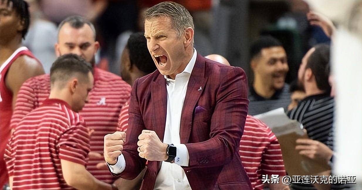 北达科他州立前锋格兰特-尼尔森证实将转学至ncaa阿拉巴马大学_grant