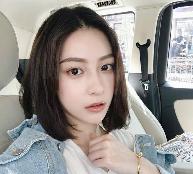 小黑_照片_王柳