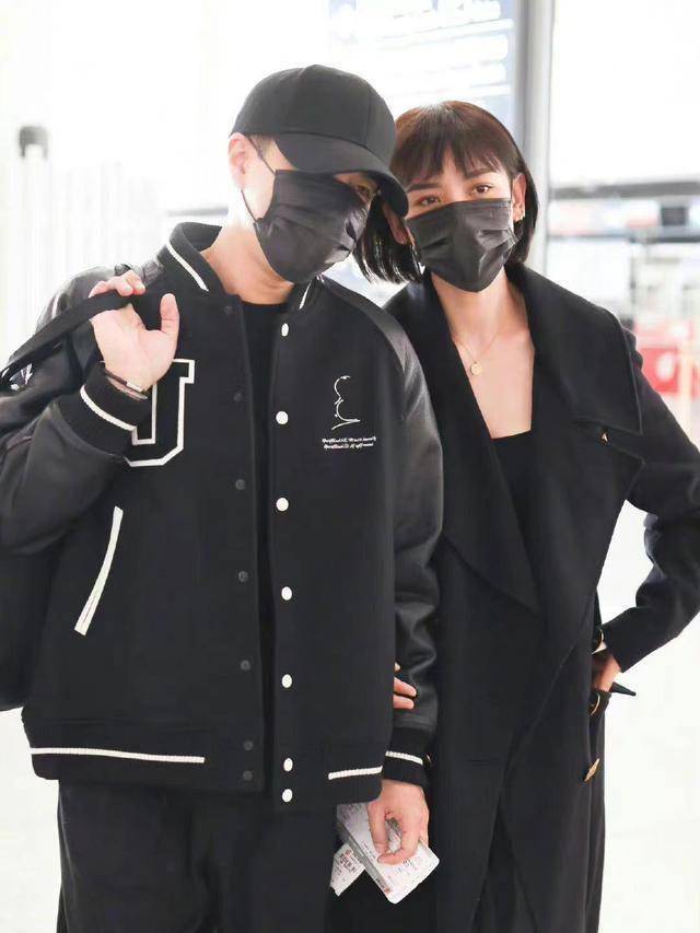 毕竟他已经48岁了,也该有个家了,期待刘恺威和李晓峰官宣喜