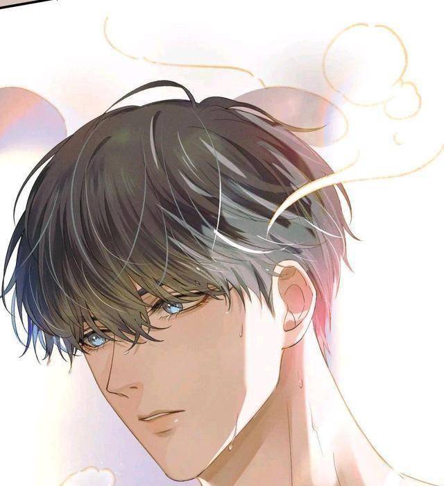 中日韩漫画对比,韩漫被嘲双开门冰箱,日漫很写实,国漫多重审核_动漫