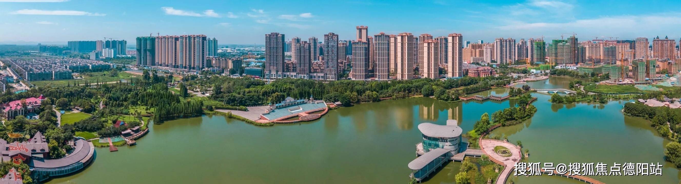 新鸥鹏教育小镇售楼部电话地址,新欧鹏小镇值得购买吗?