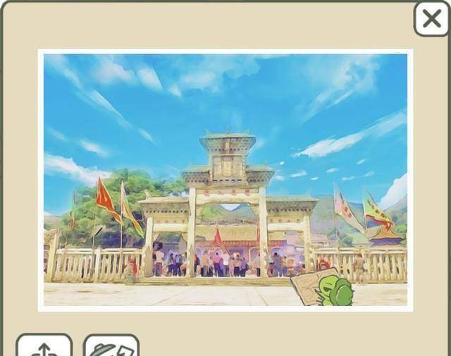 德庆贡柑 香烛→德庆龙母庙小呱在全国最大的翡翠玉器加工销售集散地