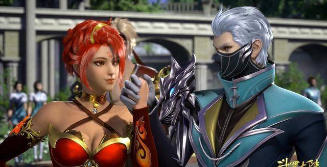 其实在精英赛中,有不少强于史莱克学院的队伍,以风笑天为首的神风学院