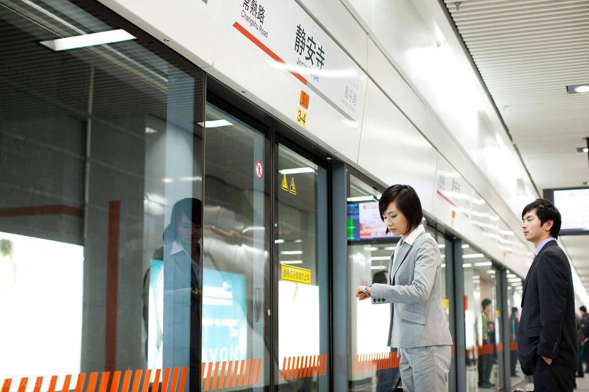 快看！报考车站值班员证书有用吗？证书报考流程、时间是什么？