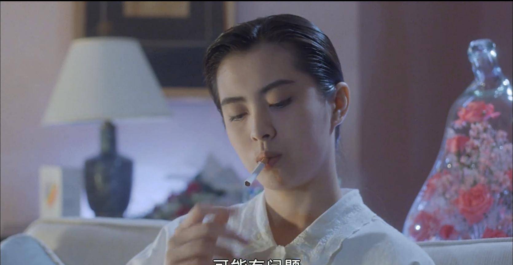 天地玄门王祖贤图片