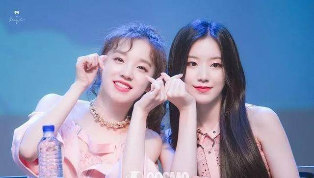 眼线_pick_单眼皮