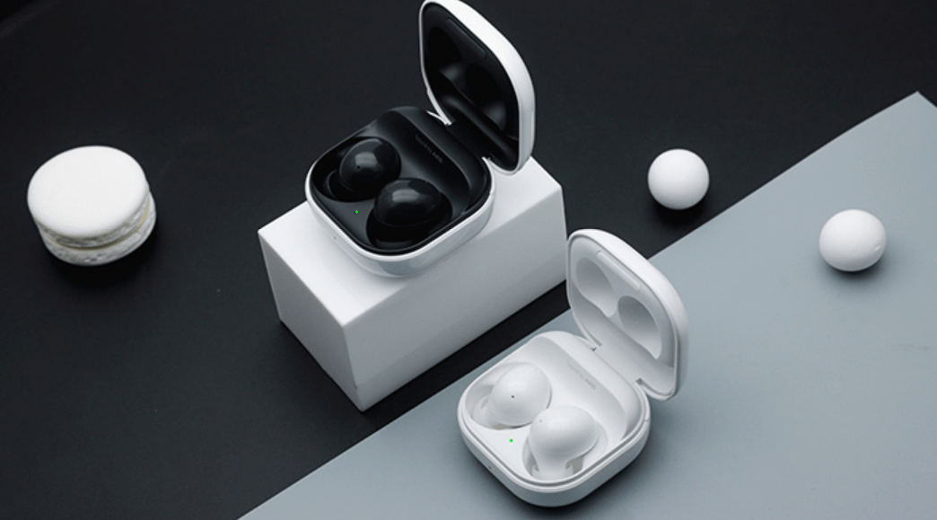 真无线蓝牙耳机排行榜10强，十款真无线蓝牙耳机盘点