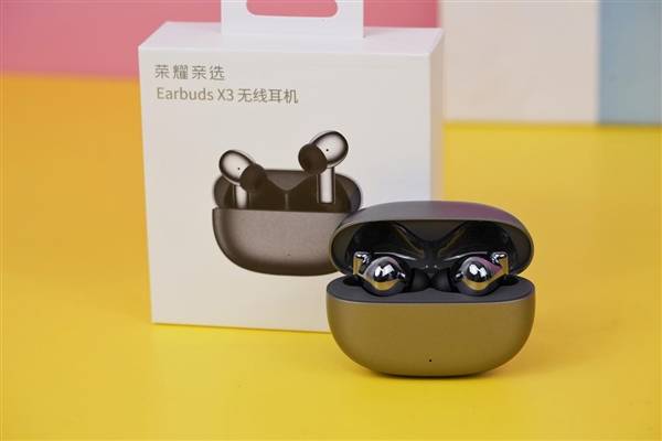 真无线蓝牙耳机排行榜10强，十款真无线蓝牙耳机盘点